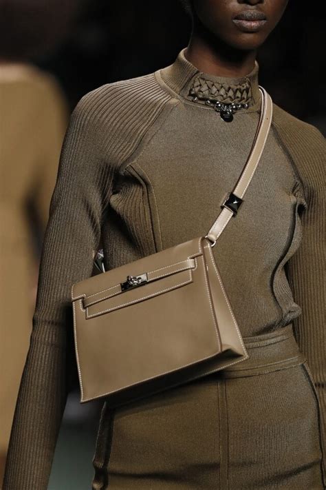 hermes kelly bag un voyage|hermes kelly danse.